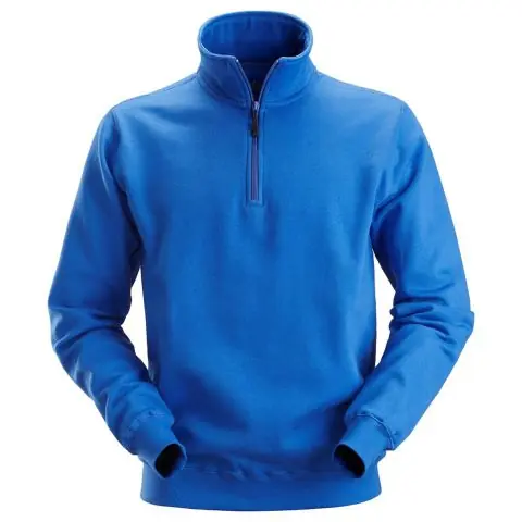 Snickers Workwear 2818 Tröja Billigare